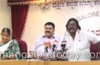 Shooting for ’Bollilu’  starts Aug 23